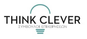 THINKCLEVER